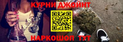 а пвп мука Гатчина