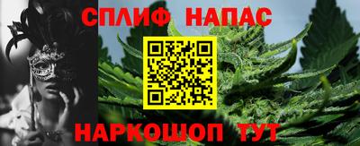 наркотики Гай